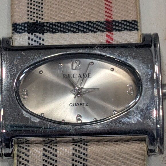 Decade Women's Watch - Picture 3 of 3